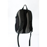 Рюкзак Tramp Slash 27л