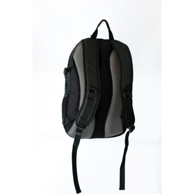 Рюкзак Tramp Slash 27л Рюкзак Tramp Slash 27л