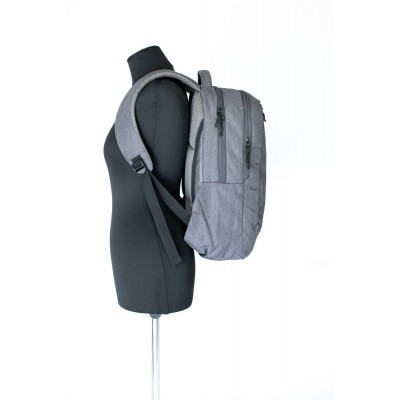 Рюкзак Tramp Urby 25л Рюкзак Tramp Urby 25л