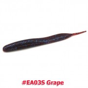 Слаги Keitech Sexy Impact 2.8"