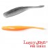 Стикбейт Lucky John HAMA STICK 3.5" 140138-*** Стикбейт Lucky John HAMA STICK 3.5" 140138-***