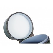 Тубус Митек для зимних удочек 11х60 см