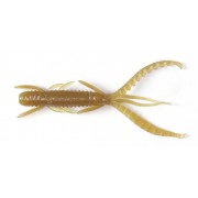 Твистеры Lucky John HOGY SHRIMP 3" 140140-***