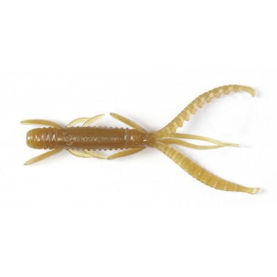 Твистеры Lucky John HOGY SHRIMP 3" 140140-*** Твистеры Lucky John HOGY SHRIMP 3" 140140-***