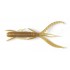 Твистеры Lucky John HOGY SHRIMP 3" 140140-*** Твистеры Lucky John HOGY SHRIMP 3" 140140-***