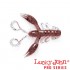 Твистеры Lucky John ROCK CRAW 2.8" 140117-*** Твистеры Lucky John ROCK CRAW 2.8" 140117-***