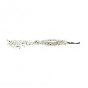 Твистеры Lucky John T.I.G. TAIL 2.8" 140110-***