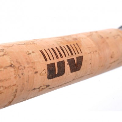 Удилище фидерное Mikado Ultraviolet Method Feeder 305, углеволокно, 3.05 м, тест: до 90 гр , 247 г Удилище фидерное Mikado Ultraviolet Method Feeder 305, углеволокно, 3.05 м, тест: до 90 гр , 247 г