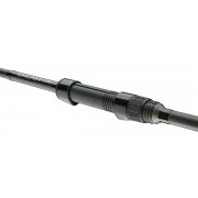 Удилище карповое Daiwa Emcast Carp 360, углеволокно, 3.6 м, тест: 3.0 lbs , 355 г