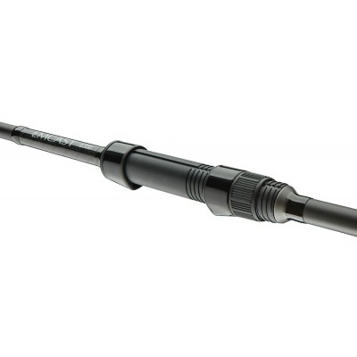 Удилище карповое Daiwa Emcast Carp 360, углеволокно, 3.6 м, тест: 3.0 lbs , 355 г Удилище карповое Daiwa Emcast Carp 360, углеволокно, 3.6 м, тест: 3.0 lbs , 355 г