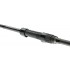 Удилище карповое Daiwa Emcast Carp 360, углеволокно, 3.6 м, тест: 3.0 lbs , 355 г Удилище карповое Daiwa Emcast Carp 360, углеволокно, 3.6 м, тест: 3.0 lbs , 355 г