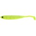 Виброхвосты Lucky John MAKORA SHAD TAIL 5.0" Виброхвосты Lucky John MAKORA SHAD TAIL 5.0"
