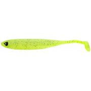 Виброхвосты Lucky John MAKORA SHAD TAIL 6.0"