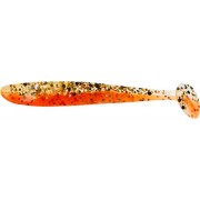 Виброхвосты Relax BASS 2.5"