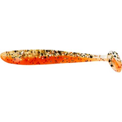 Виброхвосты Relax BASS 2.5" Виброхвосты Relax BASS 2.5"