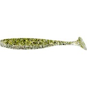 Виброхвосты Relax BASS 3"