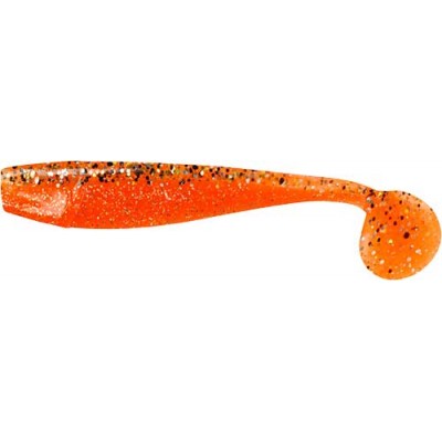 Виброхвосты Relax KING SHAD 4" Виброхвосты Relax KING SHAD 4"