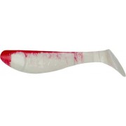 Виброхвосты Relax KOPYTO 2.5"