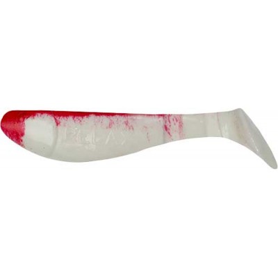 Виброхвосты Relax KOPYTO 2.5" Виброхвосты Relax KOPYTO 2.5"