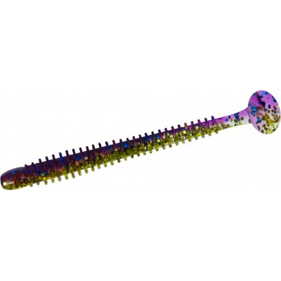 Виброхвосты Relax TEXAS 4" Виброхвосты Relax TEXAS 4"