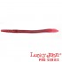 Черви Lucky John WACKY WORM 5.4" 140136-*** Черви Lucky John WACKY WORM 5.4" 140136-***