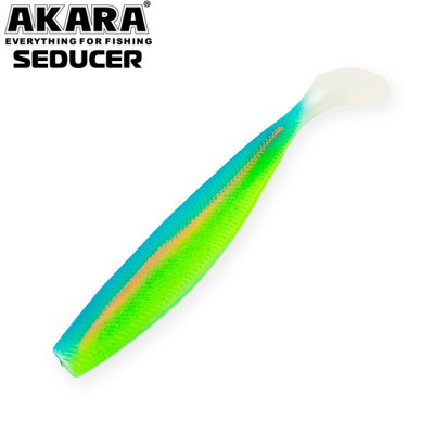 Рипер Akara SEDUCER 10 Рипер Akara SEDUCER 10