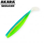 Рипер Akara SEDUCER 13