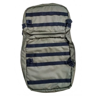 Рюкзак Balmax Армия 40л Рюкзак Balmax Армия 40л