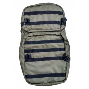 Рюкзак Balmax Армия 60л