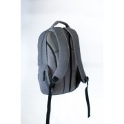 Рюкзак Tramp Urby 25л