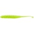 Слаги Lucky John SPANKY WORM 3.2" Слаги Lucky John SPANKY WORM 3.2"
