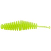 Слаги Lucky John TRICK WORM 2.0"