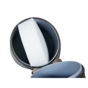 Тубус Митек для зимних удочек 11х60 см