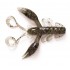 Твистеры Lucky John ROCK CRAW 2.8" 140117-*** Твистеры Lucky John ROCK CRAW 2.8" 140117-***
