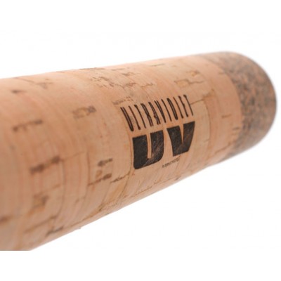 Удилище фидерное Mikado Ultraviolet Method Feeder 330, углеволокно, 3.3 м, тест: до 90 гр , 264 г Удилище фидерное Mikado Ultraviolet Method Feeder 330, углеволокно, 3.3 м, тест: до 90 гр , 264 г