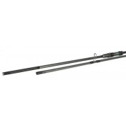 Удилище карповое Daiwa Emcast Carp 360, углеволокно, 3.6 м, тест: 3.0 lbs , 355 г