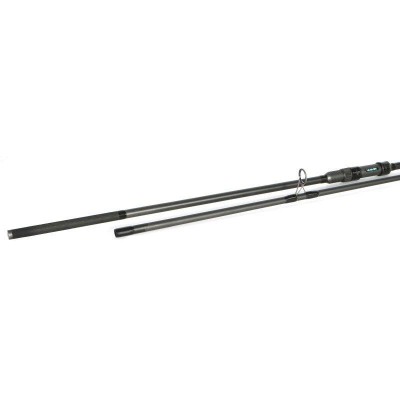 Удилище карповое Daiwa Emcast Carp 360, углеволокно, 3.6 м, тест: 3.0 lbs , 355 г Удилище карповое Daiwa Emcast Carp 360, углеволокно, 3.6 м, тест: 3.0 lbs , 355 г