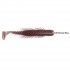 Виброхвосты Lucky John BUGSY SHAD 2.8" 140107-*** Виброхвосты Lucky John BUGSY SHAD 2.8" 140107-***