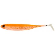 Виброхвосты Lucky John MAKORA SHAD TAIL 5.0"