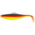 Виброхвосты Lucky John ROACH PADDLE TAIL 3.5" Виброхвосты Lucky John ROACH PADDLE TAIL 3.5"