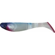 Виброхвосты Relax KOPYTO 4L"