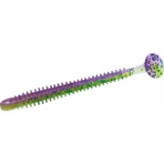 Виброхвосты Relax TEXAS 4"