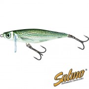 Воблер SALMO PL Thrill TH7-***