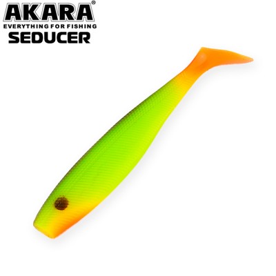 Рипер Akara SEDUCER 13 Рипер Akara SEDUCER 13