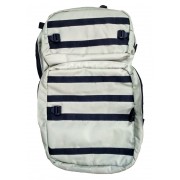 Рюкзак Balmax Армия 60л