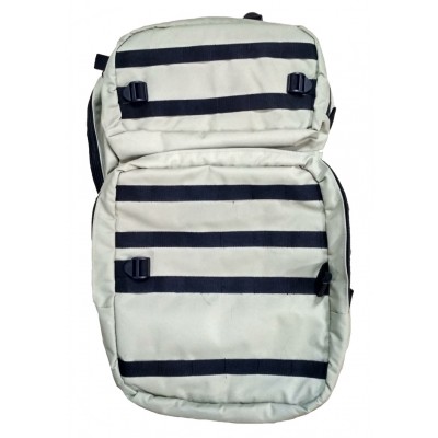 Рюкзак Balmax Армия 60л Рюкзак Balmax Армия 60л