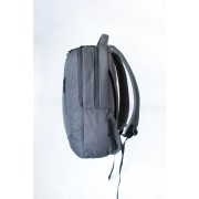 Рюкзак Tramp Urby 25л