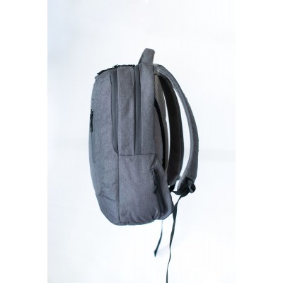 Рюкзак Tramp Urby 25л Рюкзак Tramp Urby 25л