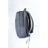 Рюкзак Tramp Urby 25л Рюкзак Tramp Urby 25л