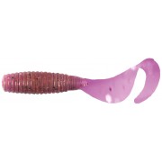 Твистеры Lucky John MICRO GRUB 1.0"